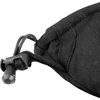 Winter Moto Gloves BOS G-Winter