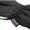 Winter Moto Gloves BOS G-Winter