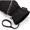 Winterhandschuhe meteor hiemis