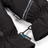Winterhandschuhe meteor hiemis