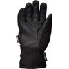 Winterhandschuhe meteor hiemis