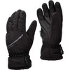 Winterhandschuhe meteor hiemis
