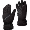 Winterhandschuhe meteor hiemis