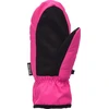 Winterhandschuhe meteor juna