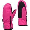 Winterhandschuhe meteor juna