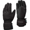 Winterhandschuhe meteor nevis