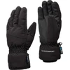 Winterhandschuhe meteor nevis