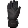 Winterhandschuhe meteor nevis