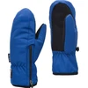 Winterhandschuhe meteor orel