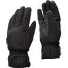 Winterhandschuhe meteor snorra
