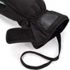 Winterhandschuhe meteor snorra