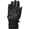 Winterhandschuhe meteor snorra