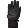 Winterhandschuhe meteor snorra