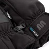 Winterhandschuhe meteor snorra