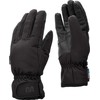 Winterhandschuhe meteor snorra