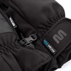 Winterhandschuhe meteor snorra