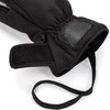 Winterhandschuhe meteor snorra