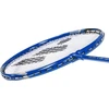 Badmintono rakečių rinkinys Wish Alumtec 5566