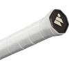 Badmintono rakečių rinkinys Wish Alumtec 5566