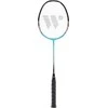 Badmintono raketė FUSIONTEC 918 WISH