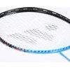 Badmintono raketė FUSIONTEC 918 WISH