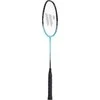 WISH FUSIONTEC 918 BADMINTONO RAKETĖS PAGEIDAVIMAS