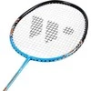 Badmintono raketė FUSIONTEC 918 WISH