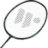 Badmintono raketė Wish Ti Smash 888
