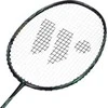 Badmintono raketė Wish Ti Smash 888