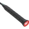 WISH TI SMASH 888 BADMINTONO RAKETĖS PAGEIDAVIMAI