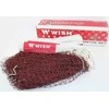 WISH WS4001 PROFESIONALUS BADMINTONO TINKLAS PAGEIDAUJA