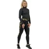 Women’s High-Waisted Leggings Nebbia INTENSE Iconic 834