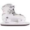 Women’s Ice Skates WORKER Bergera
