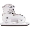 Women’s Ice Skates WORKER Bergera