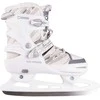 Women’s Ice Skates WORKER Bergera