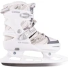 Women’s Ice Skates WORKER Bergera