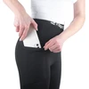 Women’s Leggings inSPORTline Xelvia