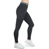 Women’s Leggings inSPORTline Xelvia