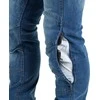 Women’s Moto Jeans W-TEC Panimali