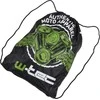 Women’s Moto Jeans W-TEC Panimali