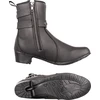 Women’s Motorcycle Boots W-TEC Petronila