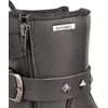 Women’s Motorcycle Boots W-TEC Petronila