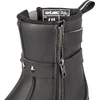 Women’s Motorcycle Boots W-TEC Petronila