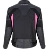 Women’s Motorcycle Jacket W-TEC Durmana
