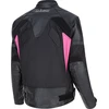 Women’s Motorcycle Jacket W-TEC Durmana
