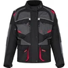 Women’s Motorcycle Jacket W-TEC Radana