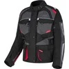 Women’s Motorcycle Jacket W-TEC Radana