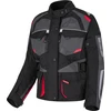 Women’s Motorcycle Jacket W-TEC Radana