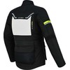 Women’s Motorcycle Jacket W-TEC Warao Lady