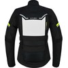 Women’s Motorcycle Jacket W-TEC Warao Lady
